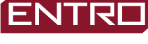 Valley Machine Logo