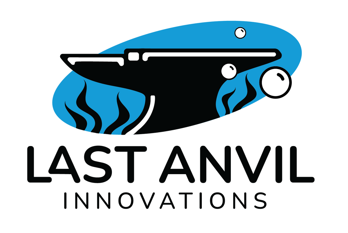 Last Anvil Innovations