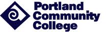 PCC Logo