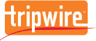 Tripwire Logo