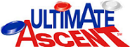 Ultimate Ascent Logo